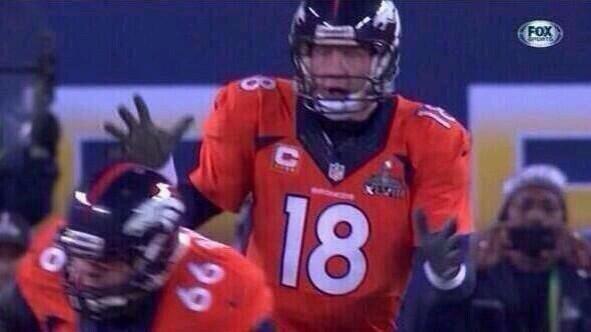 kirko_8angz's tweet image. how big was it peyton...... this big!!!.. #HowBigisit