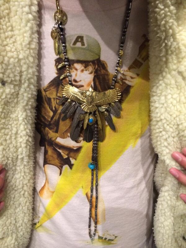 ゴロマニゴローズ Goros 56 Goros Twitter ゴロマニゴローズ Goros 56 Goros Twitter