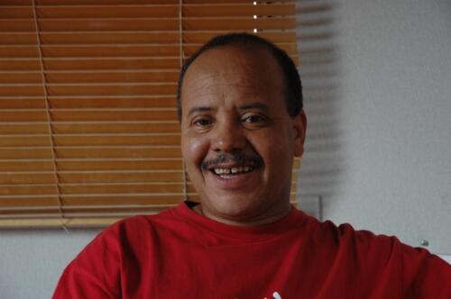 Majid Bekkas en concert 05 Février  au <a href="/newmorning/">New Morning Paris</a>  l'album: "Al qantara" 
musiquesdumonde.fr/Majid-Bekkas