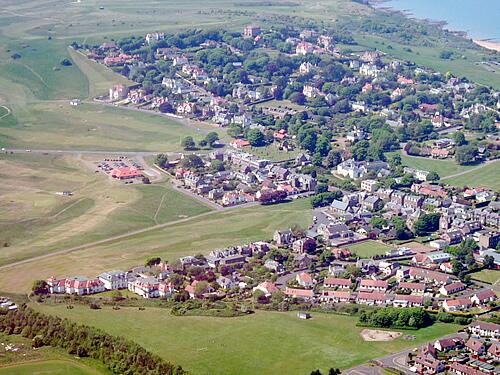 Templar Cottage tweet media