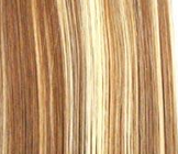 Loweshair tweet picture