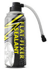 TrafficChiefNG's tweet photo. #CarChecklist #TireInflator contains pressurized air, provides quick fix to minor tire punctures. https://t.co/zlHzXzKXMo @Ikhide pls #RT