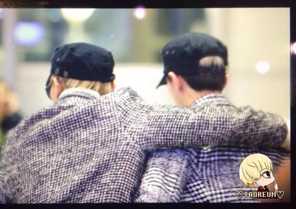 Bfi37KvCMAE2beX.jpg:large