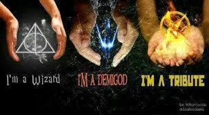 ArrowsAndFire's tweet image. 