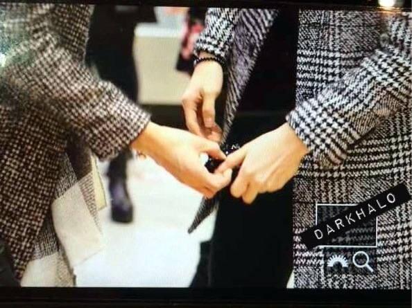 Bfi7GbyCMAAWP69.jpg:large