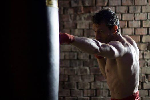 Boxpalast's tweet photo. Karim`s BOX BASE - Kostenloses Schnuppertraining - Anmeldung erforderlich! https://t.co/Wp35aZSjUF http://t.co/9tXftvI40K