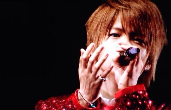 Fuma_rgfk's tweet photo. 離脱前に。

Sexy Zone 菊池風磨nr

Rt⇒Follow #無言

#メンバー強制rt
#事務所の先輩後輩も強制rt

基本的に無拒否
※一般はフォロバしないけど話ok

勝利と松島に会わせて← http://t.co/2wmc0KgQ1P