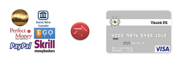 Gold Reseeve Service tweet media