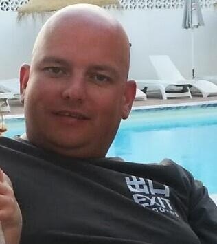 Family's tribute to John Millett, aka 'Salford John', who died after attack in Manchester manchestereveningnews.co.uk/news/greater-m…