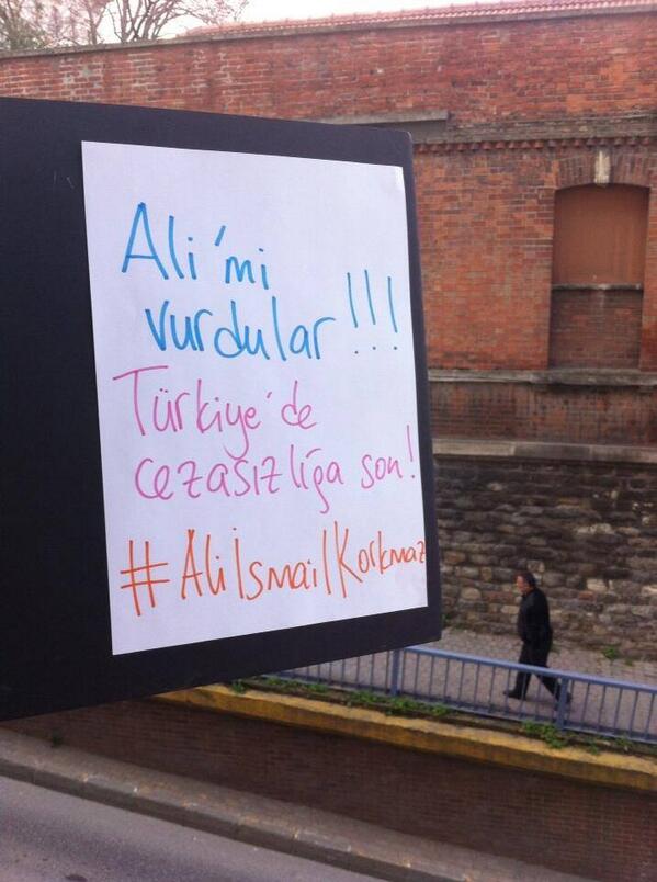 turunjukedi tweet media