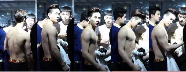 BfiC138CcAAZjur.jpg:large