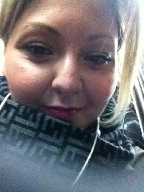 Mamottini's tweet photo. @CristinaMarzan4 prontaaaaa!!!! http://t.co/K2RleUj5QK