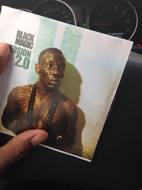 “@LadiPoe: That @ejayblackmagic 2.0 at a roadside vendor near you #originalafrican ” I need this🙆🙆