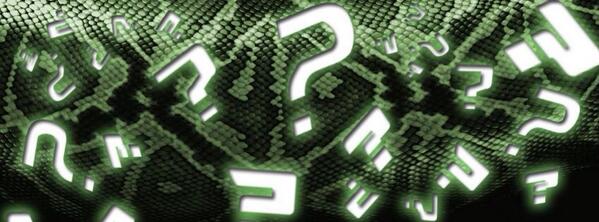 SPSChapters's tweet image. Soon.