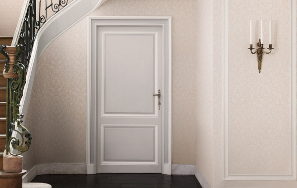 hoipoco's tweet image. From our bestselling Excellence collection,botanical prints in a subtle champagne tone #interiors #design #homeliving