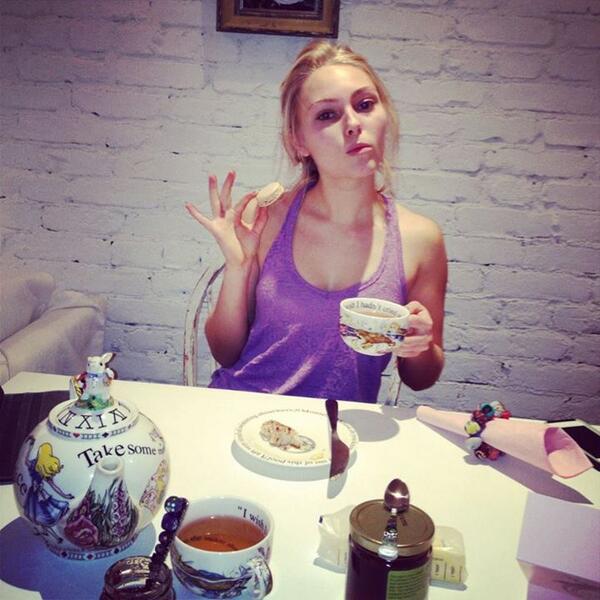 ArrowsAndFire's tweet image. 