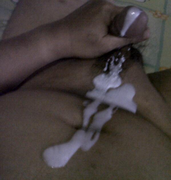 raimonnic's tweet photo. @siskasiskahot mau donk ps smp crooot... http://t.co/MII7TegrCh