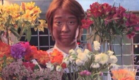 kismy_forder's tweet photo. #思わず爆笑してしまった人RT http://t.co/SERonRTxdL