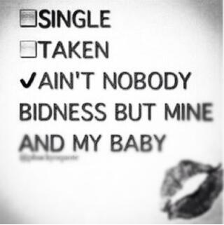 badazzriri's tweet image. #NoBodysBusiness. Rihanna #randbartist #PeoplesChoice http://t.co/TVJyO4wejt"