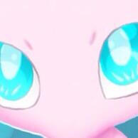 UnseenMew's tweet image. @RioluFZ u gon die.