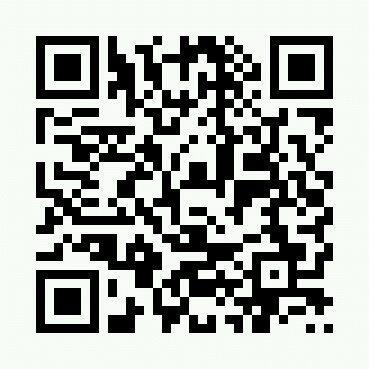 Sex blackberry group