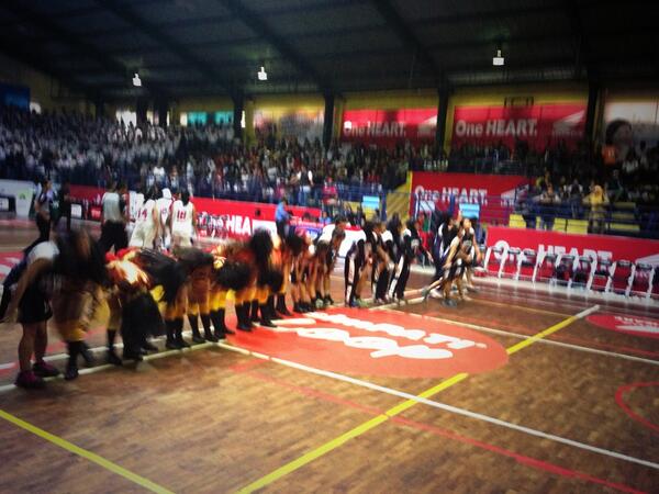 DBL_BOGOR's tweet photo. Skor akhir SMAN 2 Bogor(72) SMAN 6 Bogor(15) SMAN 6 tetap semangaaattt!!! http://t.co/KUxCZfMvxl