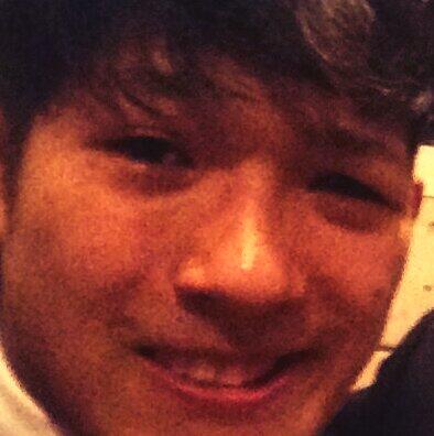 小林一樹 様 期別成績｜BOAT RACE オフィシャルウェブサイト