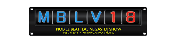 VoiceGems's tweet photo. Excited to be part of MBLV18, @VoiceGems first official promotion!! http://t.co/bzIl4MapWF