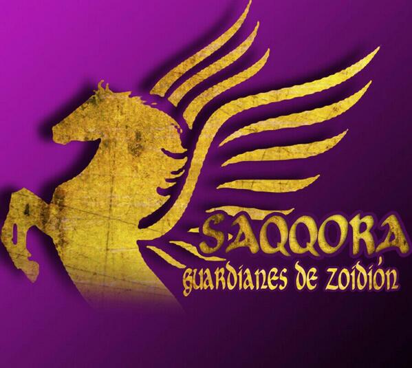 Comparsa Saqqora (@saqqora) on Twitter photo 