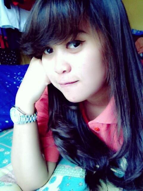 riskachaa's tweet photo. http://t.co/IYMO6dcDP5