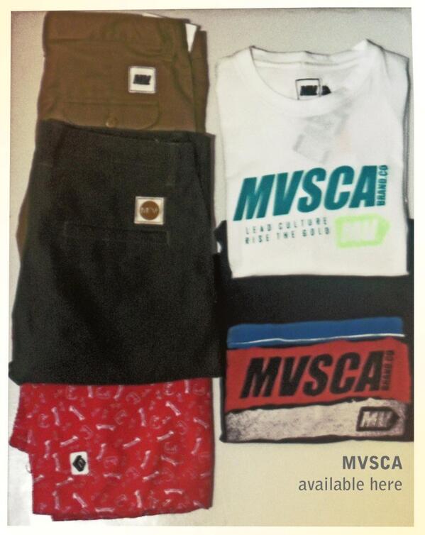 latest stuff on feb 2014.