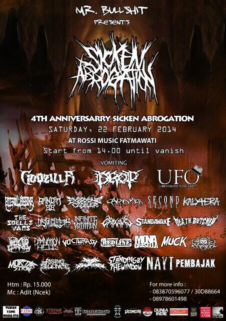 GIGSMEDIA tweet media