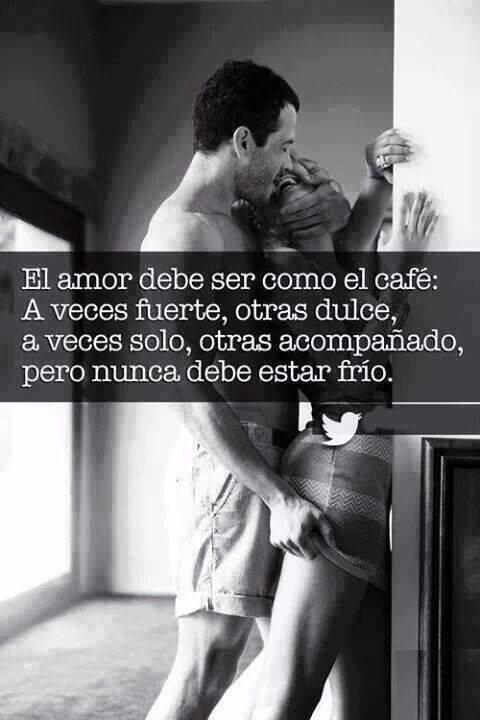 ChrystianGrey's tweet photo. Hora de un buen café.. #ChristianGrey http://t.co/UPDap01vUW