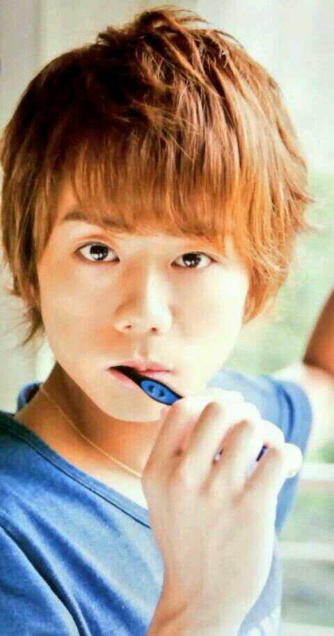 fuwa_mitsu_xxx's tweet photo. 今生まれた

ゆるふわな俺はどう？
仲いい人には甘えるかも！
濃い絡み希望するー！
大切さんいつかはほしい

#RTしたnrさんbotさんフォローする 
#RTで広めて
#濃い絡み希望
#拡散希望
#大切いない http://t.co/ZnhRRuon8Q