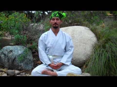 VanessaPicker's tweet image. Fitness Vs BroFlex: The Battle Begins zoot.li/1t2i #training #rateofreturn