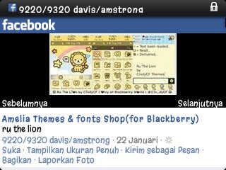 سيلي tweet media