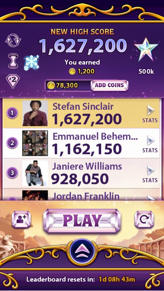 djmister_s's tweet image. Once again...sorry guys looooool @Justice_Reapz @Clockintosh @adamjbernard @JFunk25 #Imabeast