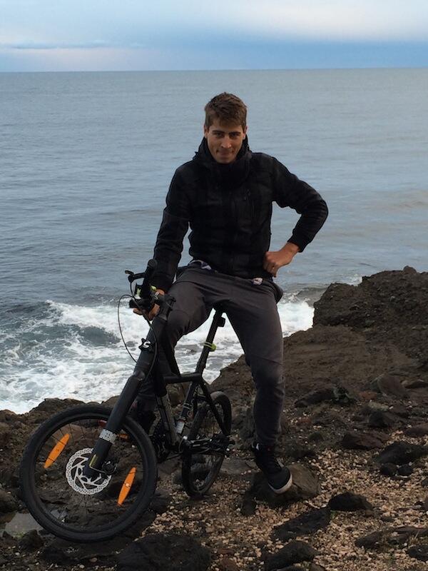 Peter Sagan tweet media