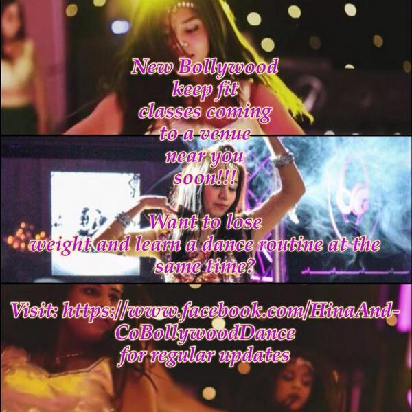 HinaDancers's tweet photo. New classes coming very soon!! http://t.co/VvedoU6INr
