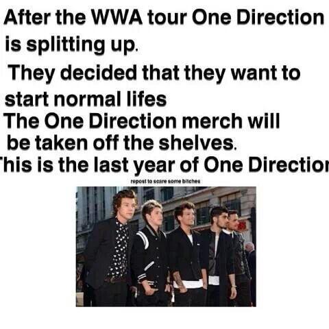 562_nicholerive's tweet photo. #crying &amp; if ill happen ill kill myself http://t.co/PrMQP0zt0b