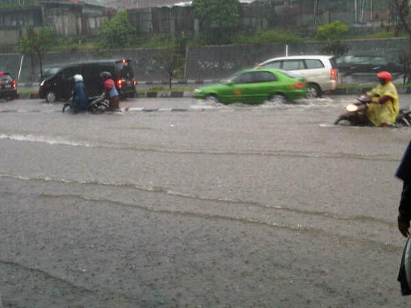 JogjaPath tweet picture