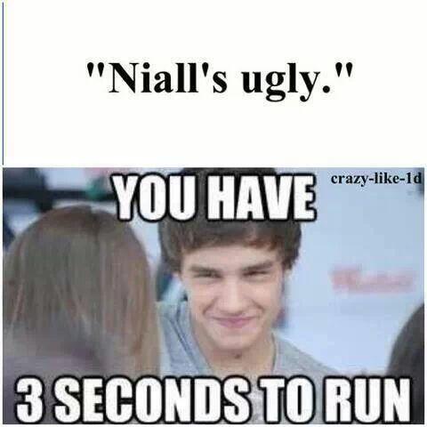 562_nicholerive's tweet photo. #SoTrue http://t.co/qzwKFFWdtJ