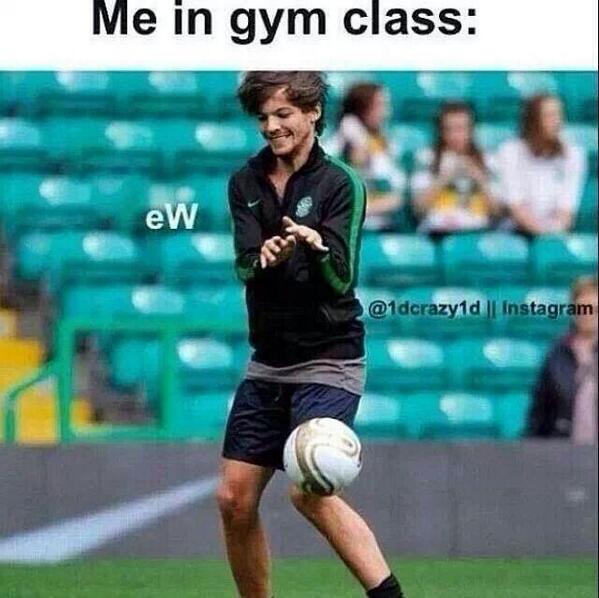 562_nicholerive's tweet photo. #sexahybuttrue @Louis_Tomlinson http://t.co/0OveEHIc1d