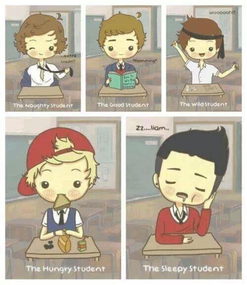 562_nicholerive's tweet photo. So adorable http://t.co/VyGq9pC1WA