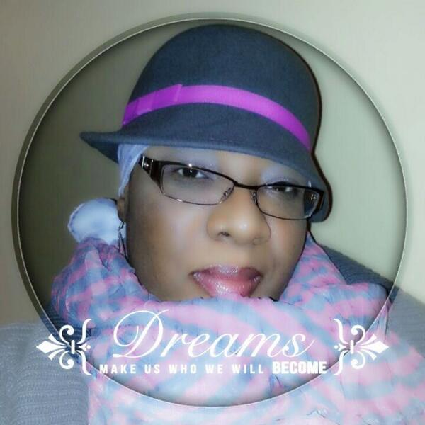 aundrea16's tweet photo. http://t.co/JqywPHUl4E