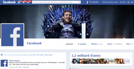 Explorez le Facebook de #Facebook 
lexpress.fr/actualite/high…
avec <a href="/Cecile_Casciano/">Cécile Casciano</a> et <a href="/ValenteJulien/">Julien Valente</a>