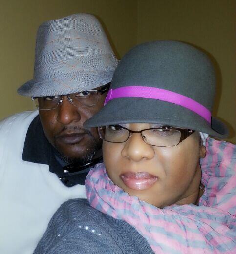 aundrea16's tweet photo. My Heart! http://t.co/WhNDHArFky