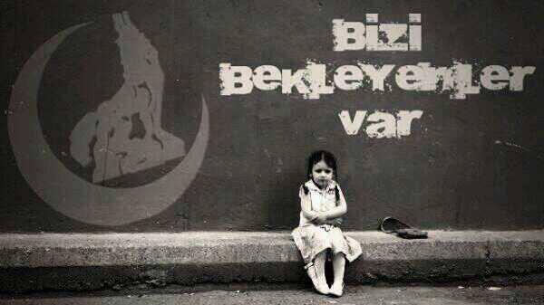 ulkucusevil's tweet photo. http://t.co/6eGp3jSNfu