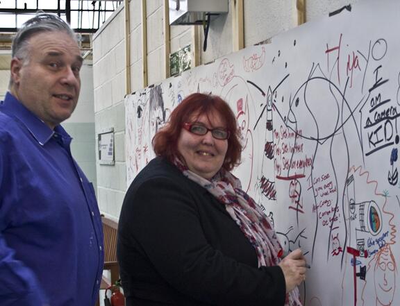 David Folley tweet media