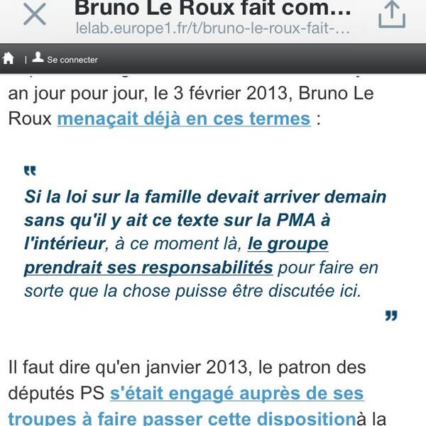 David_vanH's tweet photo. Partage des rôles : #Hollande ment, #Valls gaze, et les sousfifres passent les lois impopulaires.
#PMA
@MichelJanva http://t.co/ccDDtBqM7k